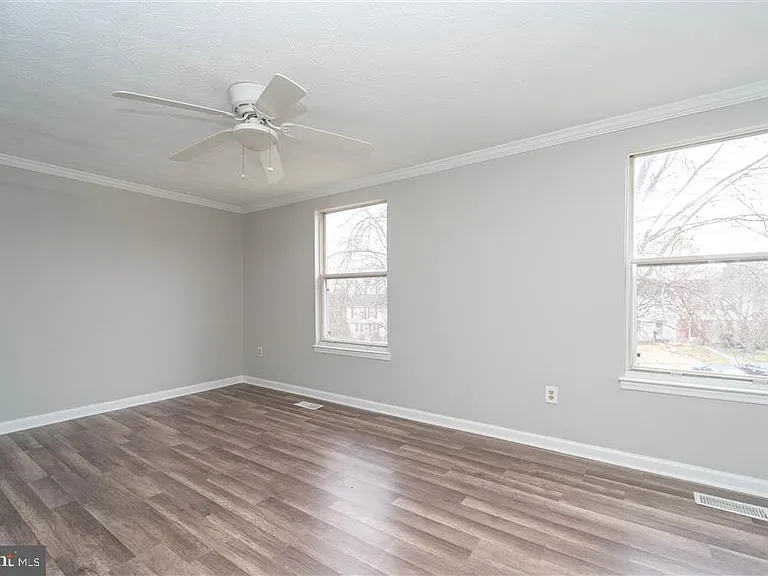 9428 Orbitan Ct — Photo 16