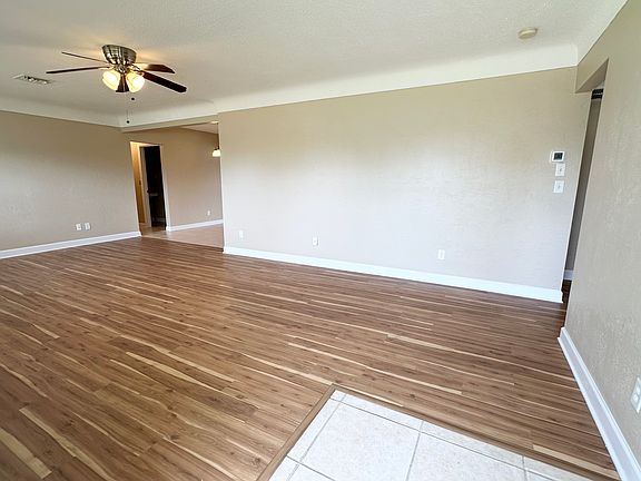 3rd image of 6701 36th Ave N