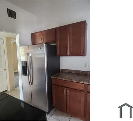 5817 Balboa Dr — Photo 11