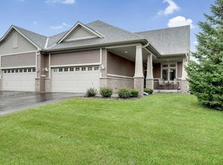 9905 Colorado Ave N, Brooklyn Park, MN 55445