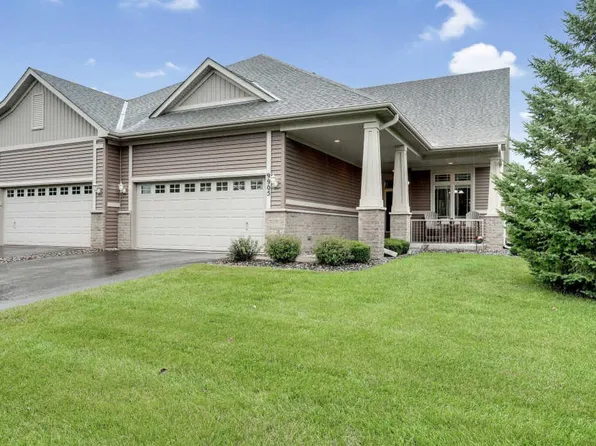 9905 Colorado Ave N, Brooklyn Park, MN 55445