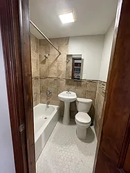 Rented by Lincoln Plaza Properties