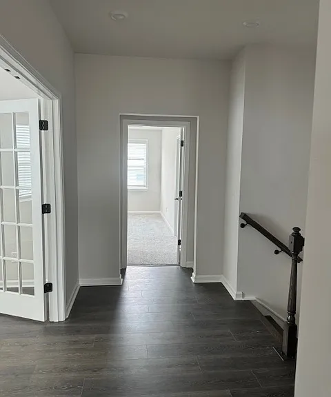 5724 Runnel Way — Photo 15