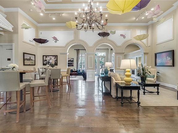 5th image of 6223 Sunset Isle Dr
