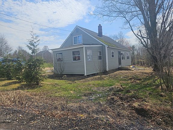 2nd image of 8 Pittsfield Rd