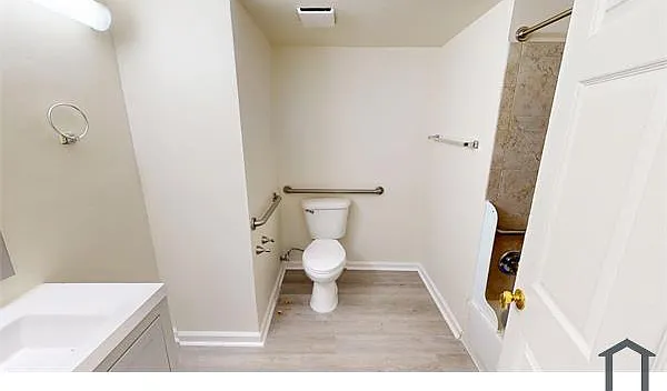 1273 Meigs Pl NE #1 — Photo 6