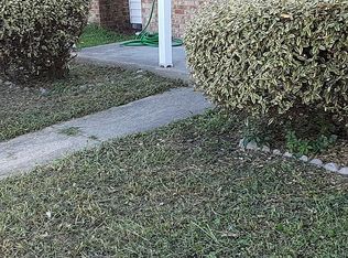 802 Chalk Ct, Virginia Beach, VA 23462