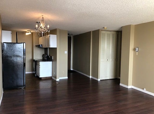 1st image of 10883 Saskatchewan Dr NW #1704