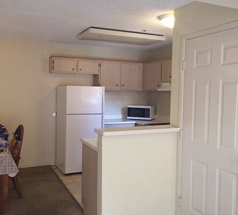 4th image of 321 E Inger Dr #M121