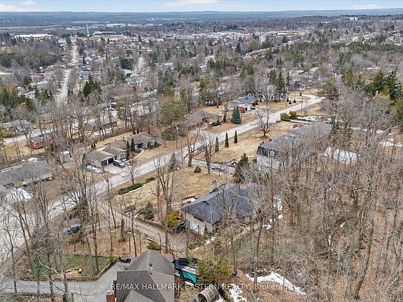 4th image of 143 Ridgewood Rd