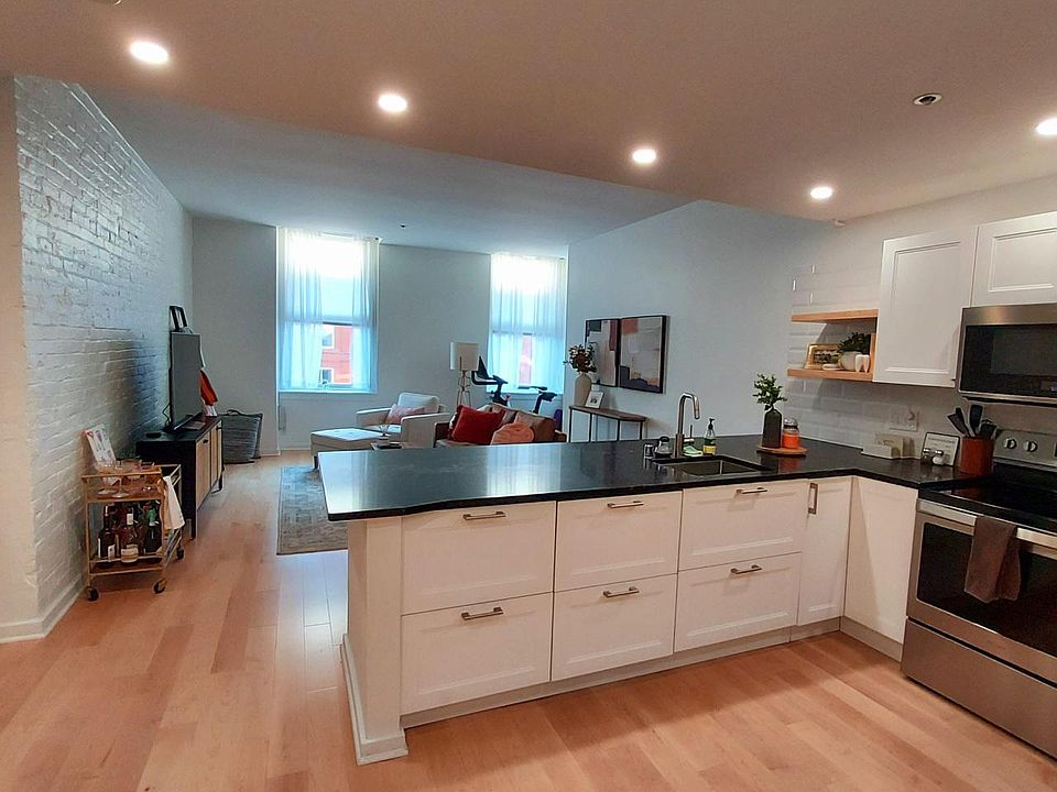 1st image of 234 North Broadway #308