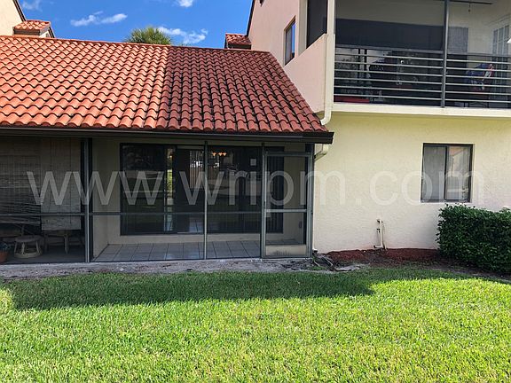 2nd image of 20 Via De Casas Sur APT 102