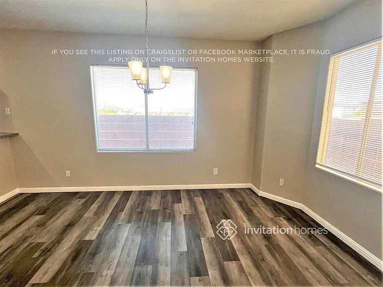 708 Emerald Idol Pl — Photo 9