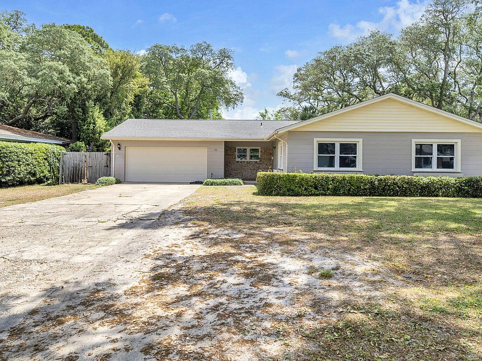 1st image of 19 Anastasia Dr SE