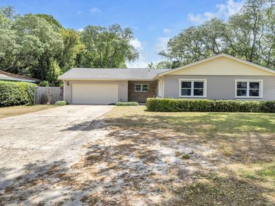 19 Anastasia Dr SE, Fort Walton Beach, FL, 32548