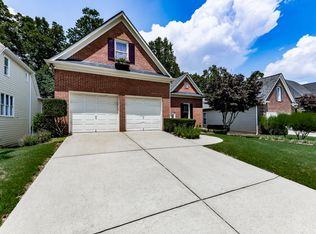 2375 Snug Hbr NE, Marietta, GA 30066