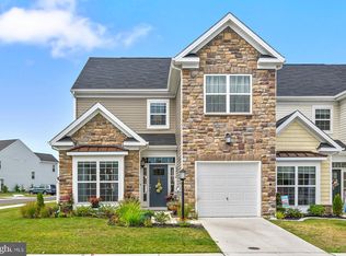 20477 Asheville Dr, Millsboro, DE 19966