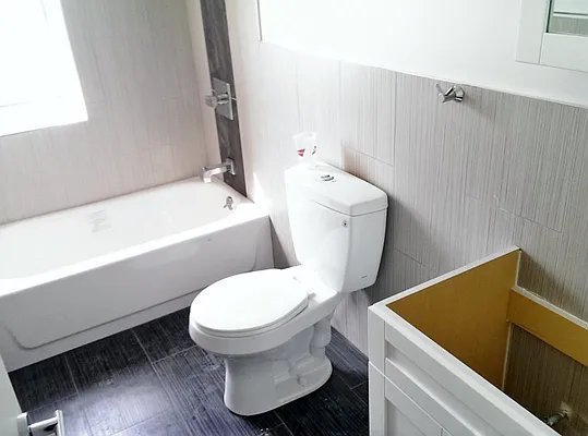 Rented by Bohemia Realty Group | media 7