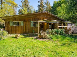 50802 Winona Rd, Fraser Valley, BC V4Z1B6
