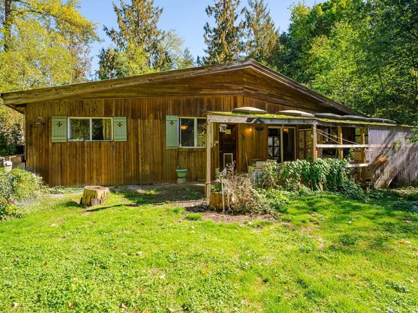 50802 Winona Rd, Fraser Valley, BC V4Z 1B6