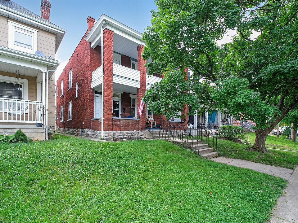 1st image of 28-30 N Warren Ave