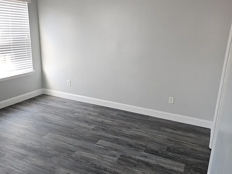 4862 Lake Park Ln — Photo 21