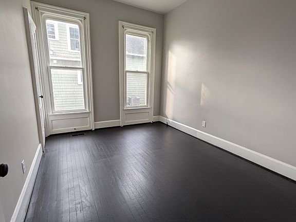 4th image of 292 Hudson Ave #C