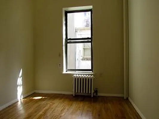 Rented by Landmark Real Estate | media 2