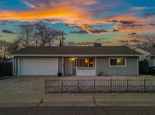 6704 Pacheco Way, Citrus Heights, CA 95610