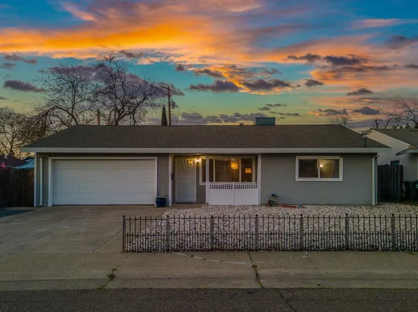 6704 Pacheco Way, Citrus Heights, CA 95610