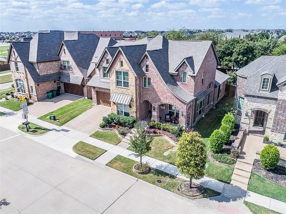 1st image of 4600 Jubilee Dr