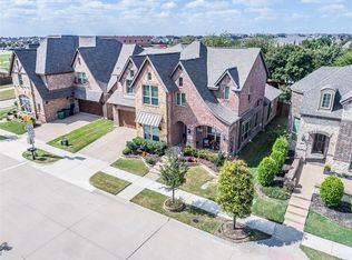4600 Jubilee Dr, McKinney, TX 75070