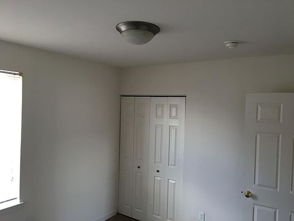 2nd image of 3517 Briel St APT 7