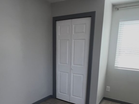 2nd image of (Undisclosed Address)