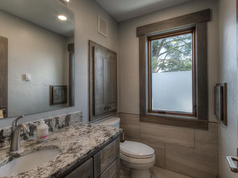 9603 Clarkson Rd — Photo 12