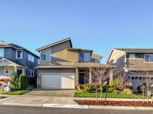 18451 138th St E, Bonney Lake, WA 98391