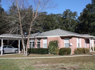 29595 Canal Rd, Orange Beach, AL 36561