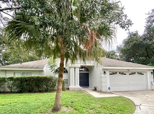 1100 Windswept Ct, Ocoee, FL 34761