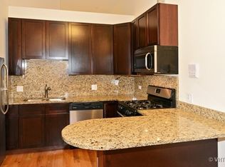 2415 W 24th St UNIT 6, Chicago, IL 60608