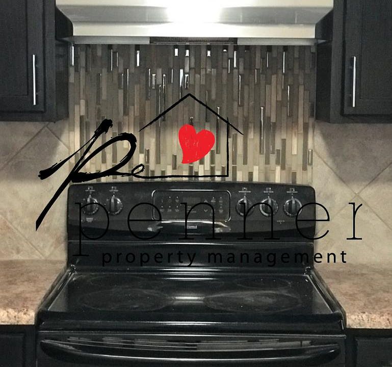 1st image of 1701 S Park Ave