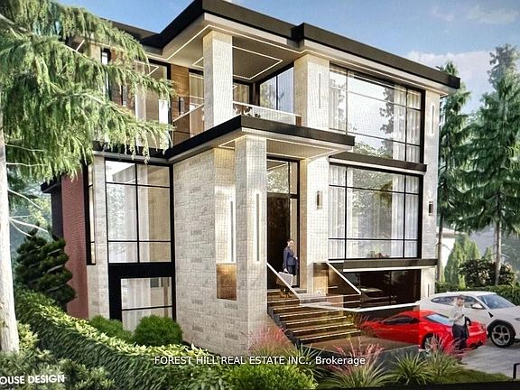 3rd image of 40 Connor Dr