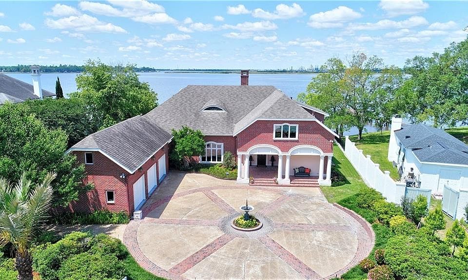 1st image of 3223 Cyprien Ln