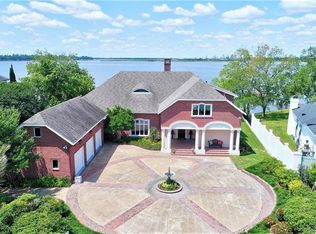 3223 Cyprien Ln, Lake charles, LA 70605