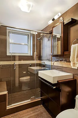 Sold by Corcoran | media 4