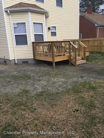 1st image of 2100 Richmond Ave