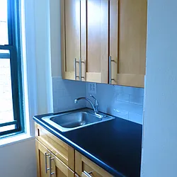 Rented by City & Suburban