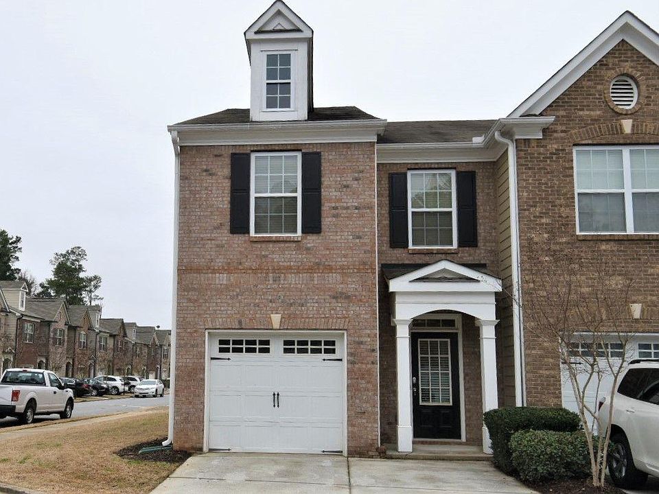 1st image of 1634 Coleville Oak Ln