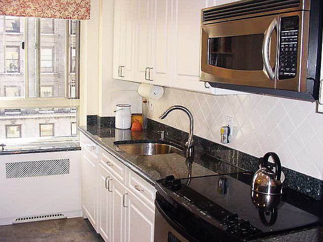 1st image of 411 W End Ave APT 16A