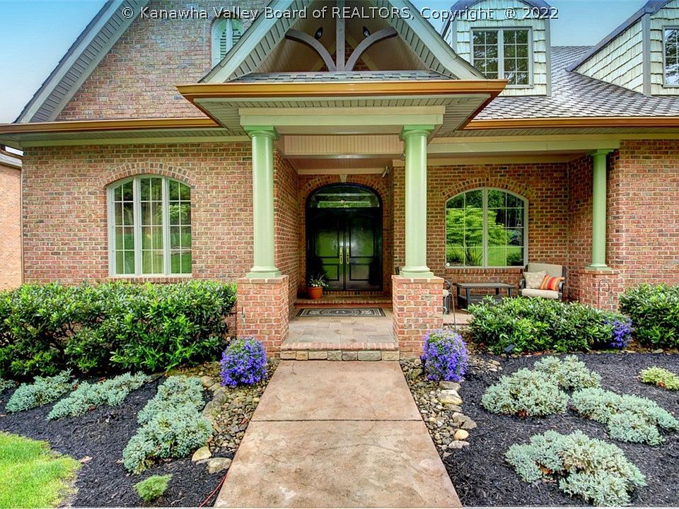 5 Joplin Pl South Charleston, WV, 25303 Apartments for Rent Zillow