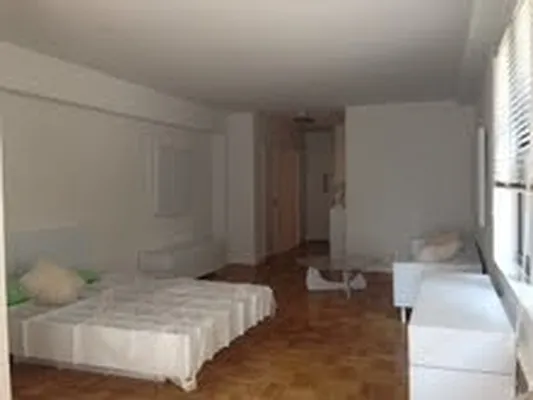 Rented by Citi Habitats | media 13